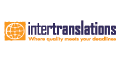 INTERTRANSLATIONS 